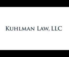 Kuhlman Law, LLC