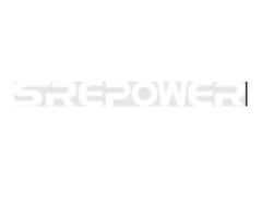 Best electric vehicle charger suppliers China