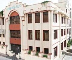 Luxury Carpets for Homes Premium Quality | Saraswati Global