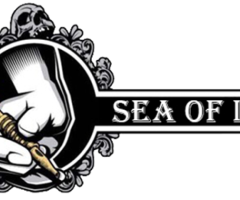 Tattoo Studio In Delhi, tattoo shop in delhi
