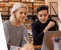 Pay Someone To Take My Online Course