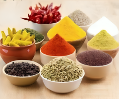 Renew Your Spices Board Registration Hassle-Free – Agile Regulatory