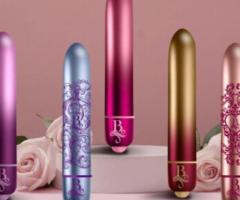 Mumbai Sex Toys for Men, Women & Couples | Fast & Private Delivery