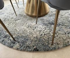Area Rugs for Bedrooms Soft & Elegant Picks | Saraswati Global