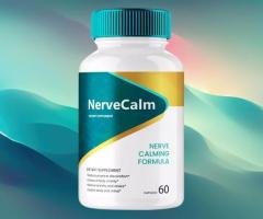 https://www.facebook.com/NerveCalmCanada/