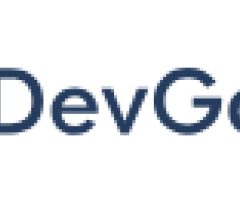 Expert Mobile App Development Services
