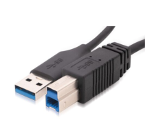 Cable for Dell D3100 Dual Video Docking Station