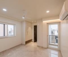 Instant Building Plan Approval Fees Calculator for Noida