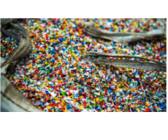 Plastic to Oil Recycling UK – Eco-Friendly & Efficient