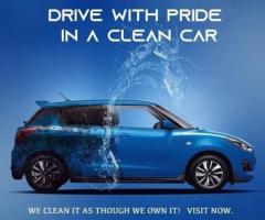 Best PPF in Nagpur |  Bajoria Car Care: