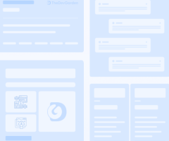 User-Centered UI UX Design Services for Better Engagement