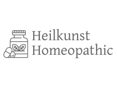 Best Homeopathy Clinic in Greater Noida – Heilkunst Homoeopathic Centre