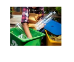 Best Plastic Recycling Company in the UK QM Recycled Energy