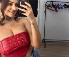 Us- ☎ ɤ↫8447779280↬Call Girls In Jaitpur,Women Seeking Men In Delhi NCR