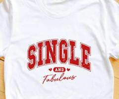 Custom T Shirts Printing: Top 5 Reasons Custom T-Shirts Are Great for Events and Promotions