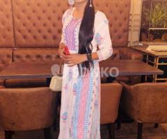 9958139682 Call Girls And Escort Services in Hauz Khas Delhi