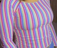 9958139682 Call Girls And Escort Services in  Majnu-ka-tilla Delhi