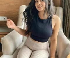 Call Girls In Defence Colony 9958139682 Delhi Escort Service Women Seeking Man Genuine Service