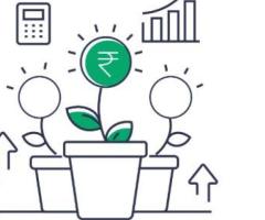 How does TReDS improve supplier cash flow? | c2treds.com
