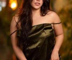 Full Night- Hifi Call Girls in Geeta Colony, Delhi Female Escorts