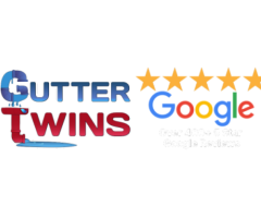 Gutter Twins