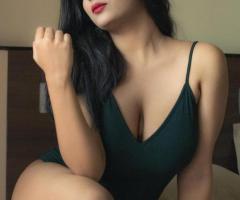 Call Girls In Sector 35, Gurgaon Escort Just Call Us 9540619990