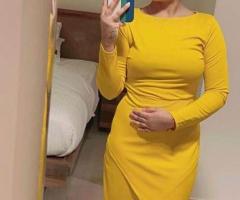 Low Rate Call Girls In Sector 147 Noida | 9990233396