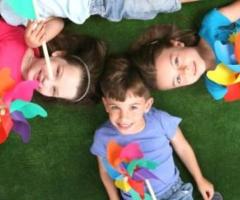 Compassionate Center Based ABA in Essex County, NJ