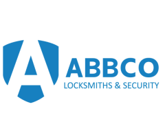 ABBCO Locksmiths & Security