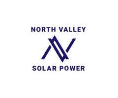 North Valley Solar Power