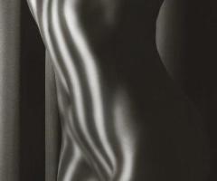 Best Boudoir Photography for Sale