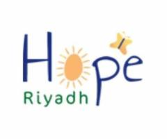 ABA Therapy in Riyadh | Effective Autism Support