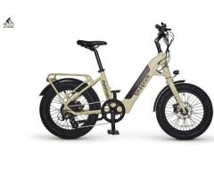 Sustainable Micro Mobility Solutions for Urban Travel