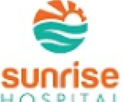 best gynecologist in gulbarga
