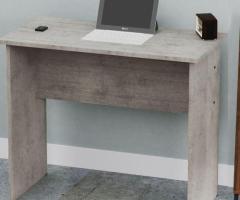 Ergonomic Study Desk Choices for Comfortable Studying