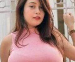 CALL GIRLS IN DELHI Majnu-ka-tilla꧁❤ 7042104524 ❤꧂ESCORTS SERVICE