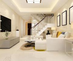 Architecture firm in India