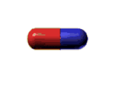 Buy Hydrocodone Online with Free Shipping Every Night