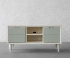 Stylish Storage Cabinets for Every Home