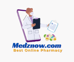 Buy Dilaudid Online Frequent Service In Montana
