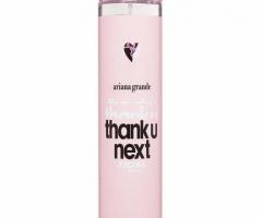Ariana Grande Thank U Next Perfume for Women