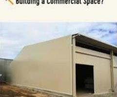 Flexible Refrigeration Solutions for Growing Businesses