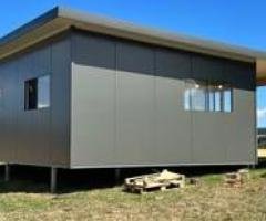 Understanding Commercial Cool Room Investment