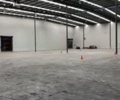 Understanding EPS Panel Pricing for Construction Projects