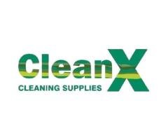 Reliable Commercial Cleaning Supplies for Brisbane Businesses