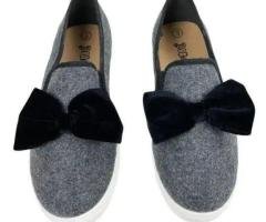 Browse Cute Shoes for Girls Online Now