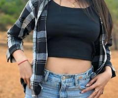 Call Us 9643097474 Call Girls In Malviya Nagar Delhi Ncr