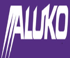 ALUKOVINYL: Best Car Wrap Shop | Cheap Cool Vehicle Vinyl Wraps For Sale
