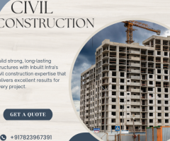 Civil Contractor