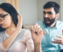Protect Your Rights with Expert Nullity of Marriage Services – ACE Law Office